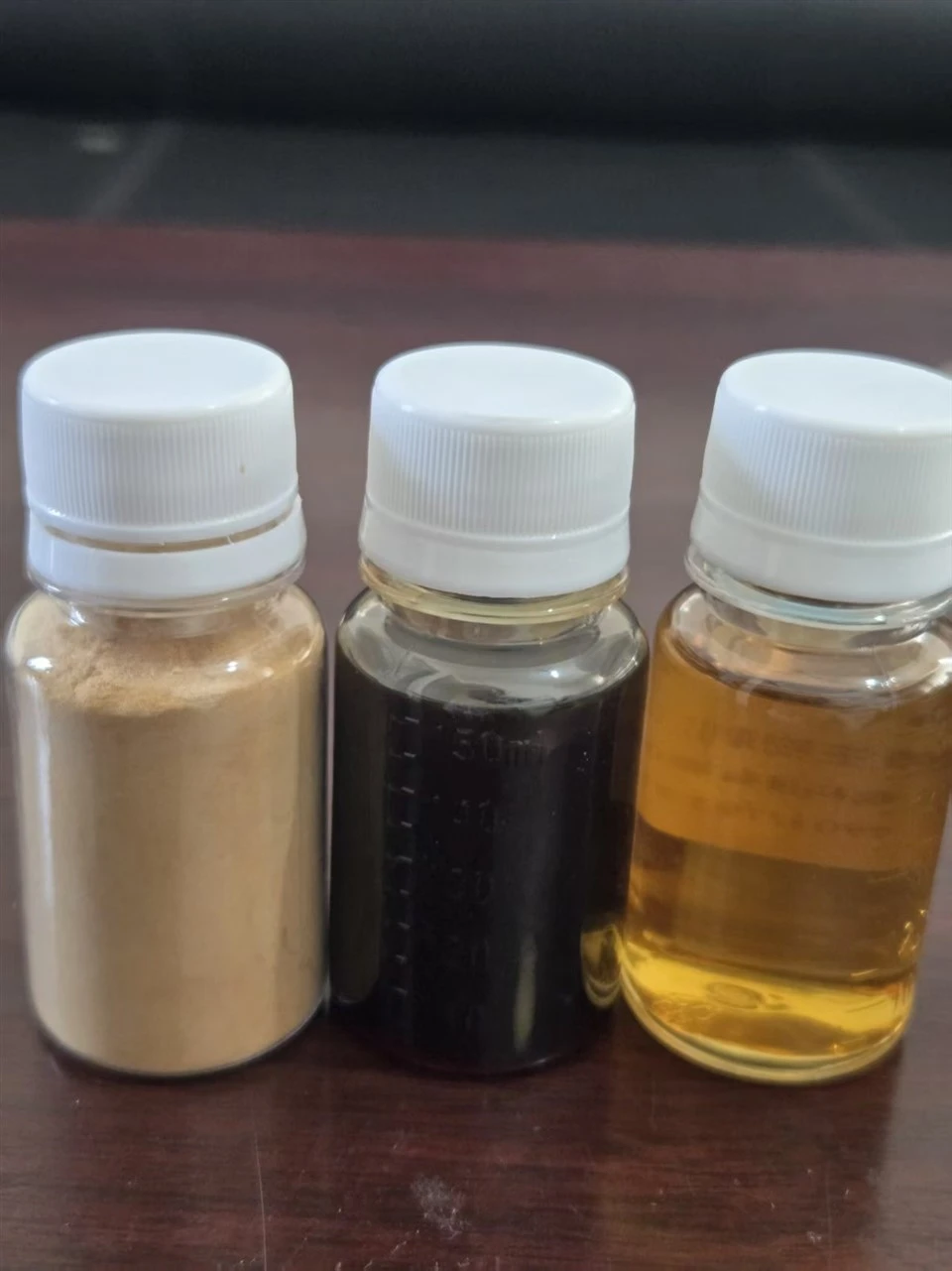 Biostimulant Pollen Polysaccharides Pollen Extract suppliers