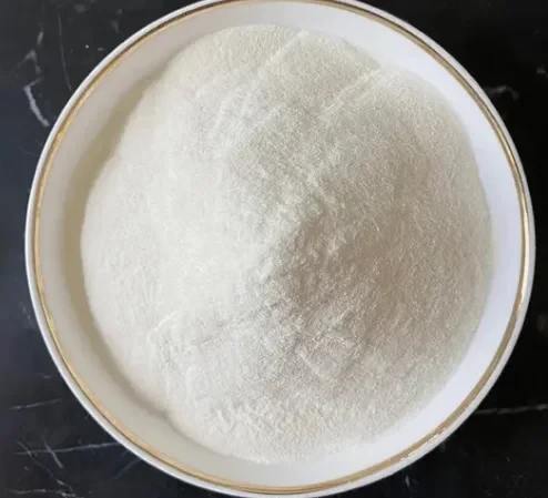 Glufosinate Ammonium 5