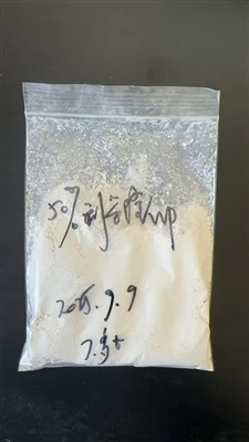 Linuron CAS 330-55-2 Herbisit'in avantajları, özellikleri ve uygulamaları