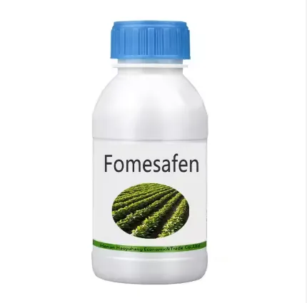 productcate-430-425 productcate-430-425