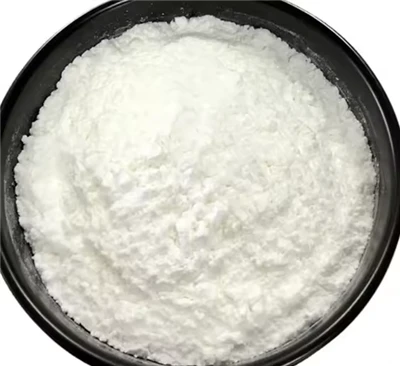 Carbendazim% 50 WP CAS no. 10605-21-7